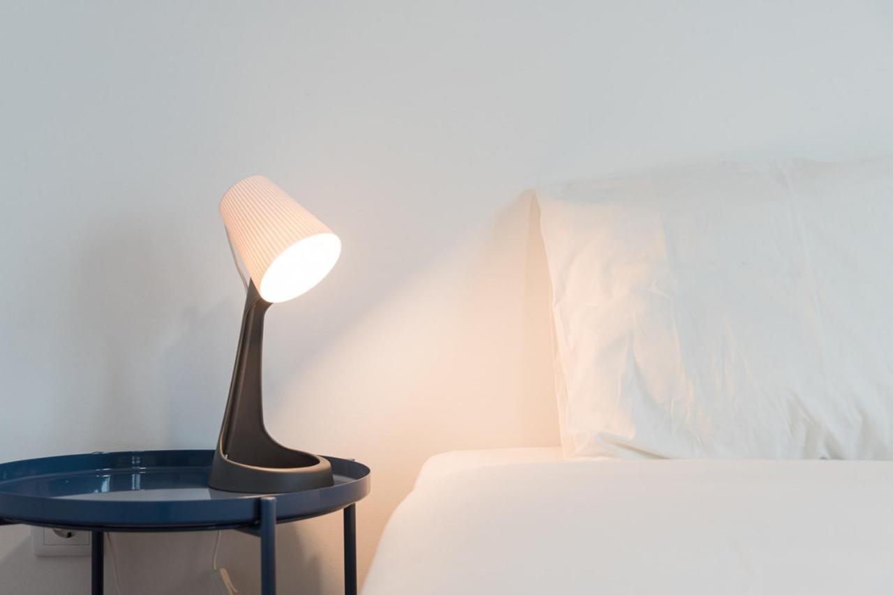 GuestReady - Olimpio Flat Porto Exterior foto